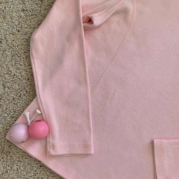 LIZ CLAIBORNE Turtleneck - Picture 3 of 6